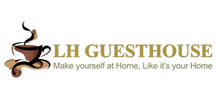 LH Guest House
